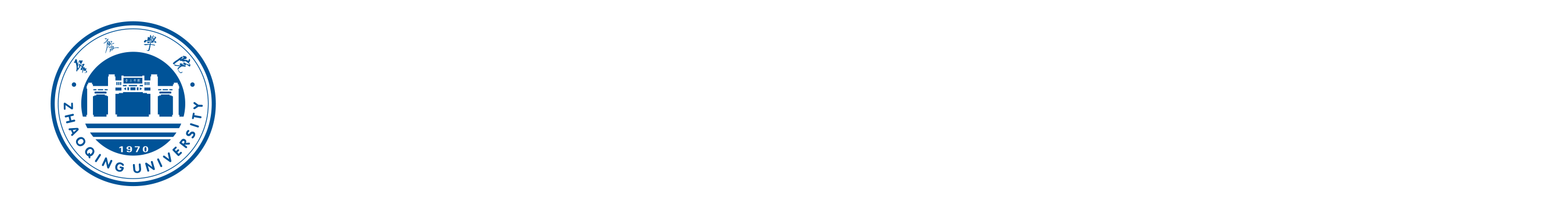 英国威廉集团官网